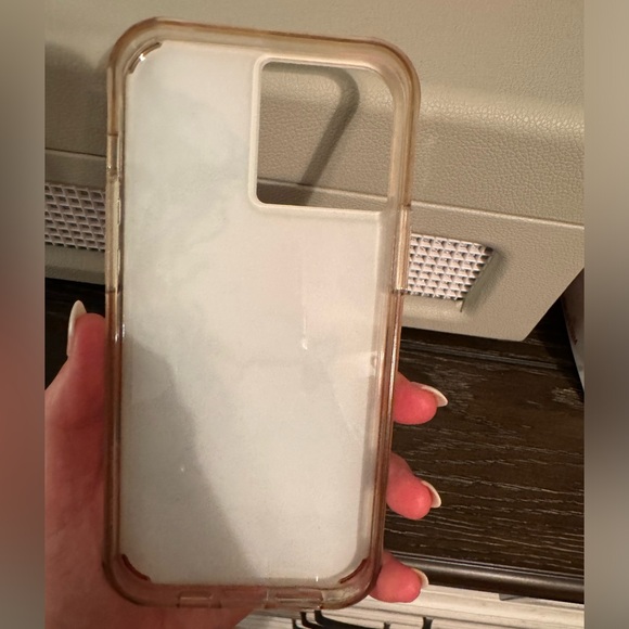 iPhone 13 Pro Max case - Picture 3 of 4